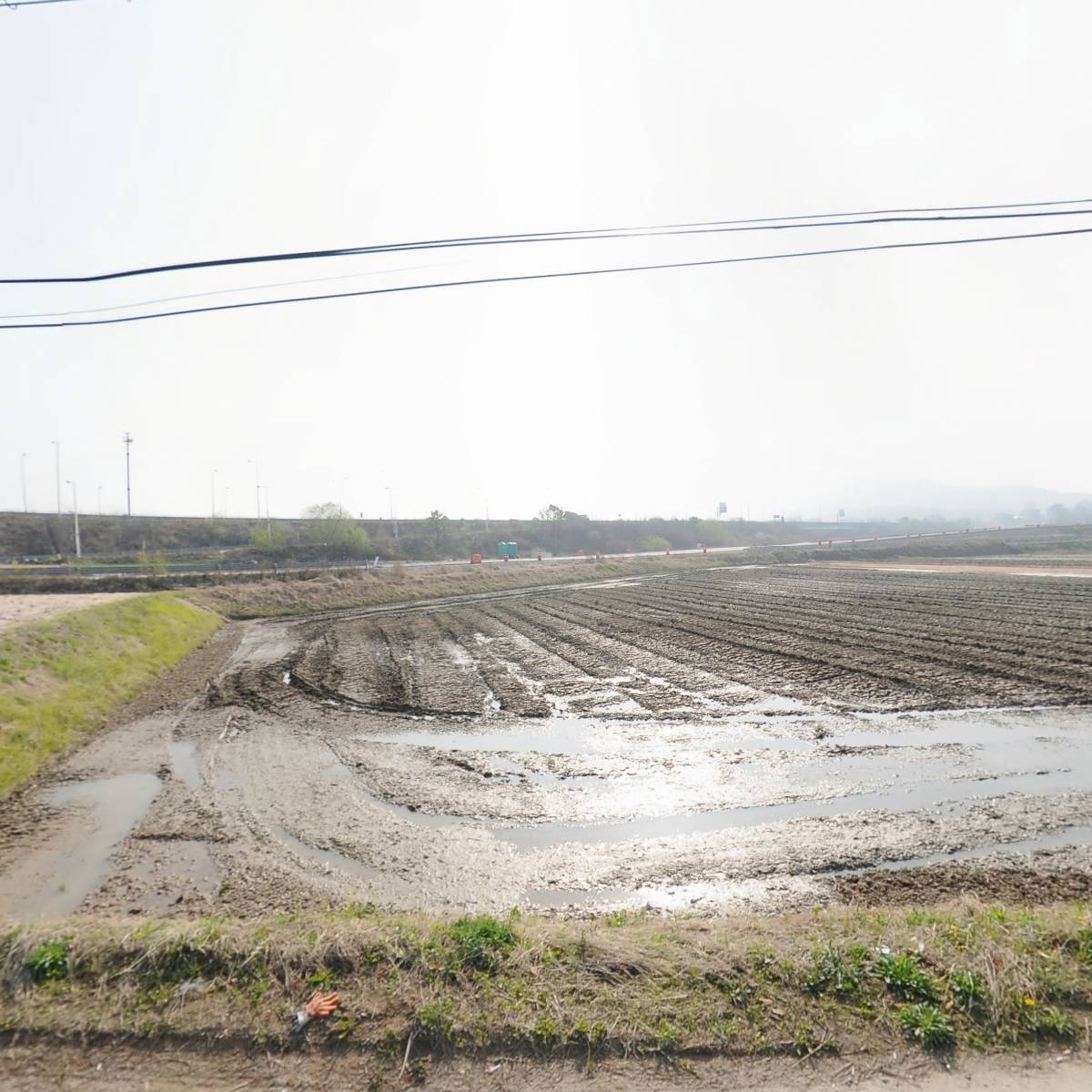 농업회사법인팜아트 주식회사_3