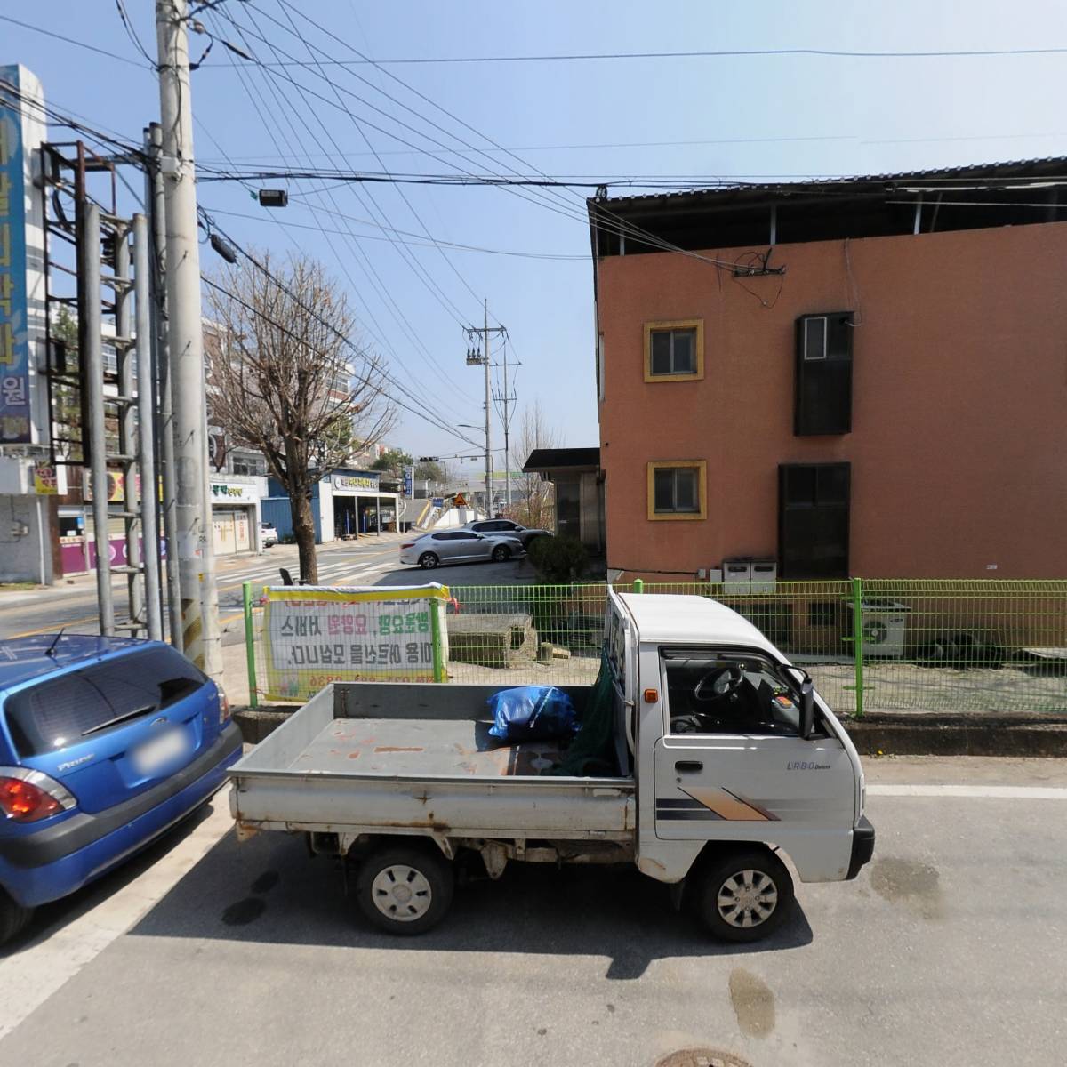 주식회사 제이디_3