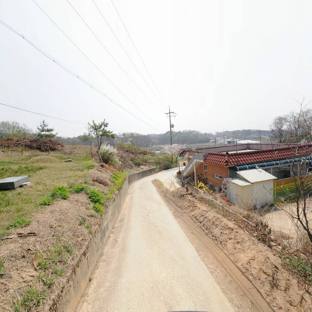 (주)아트스토리_2