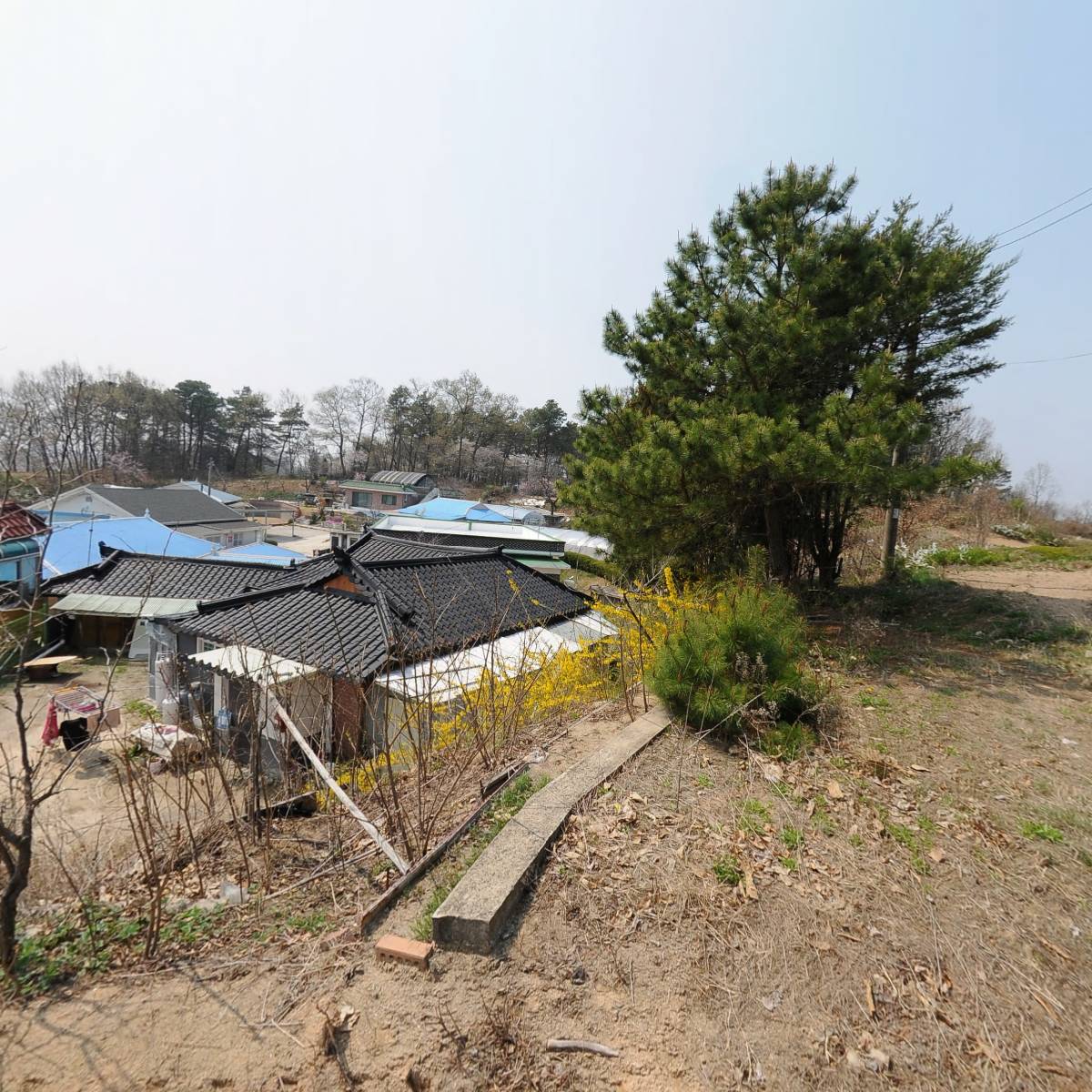 (주)아트스토리_3