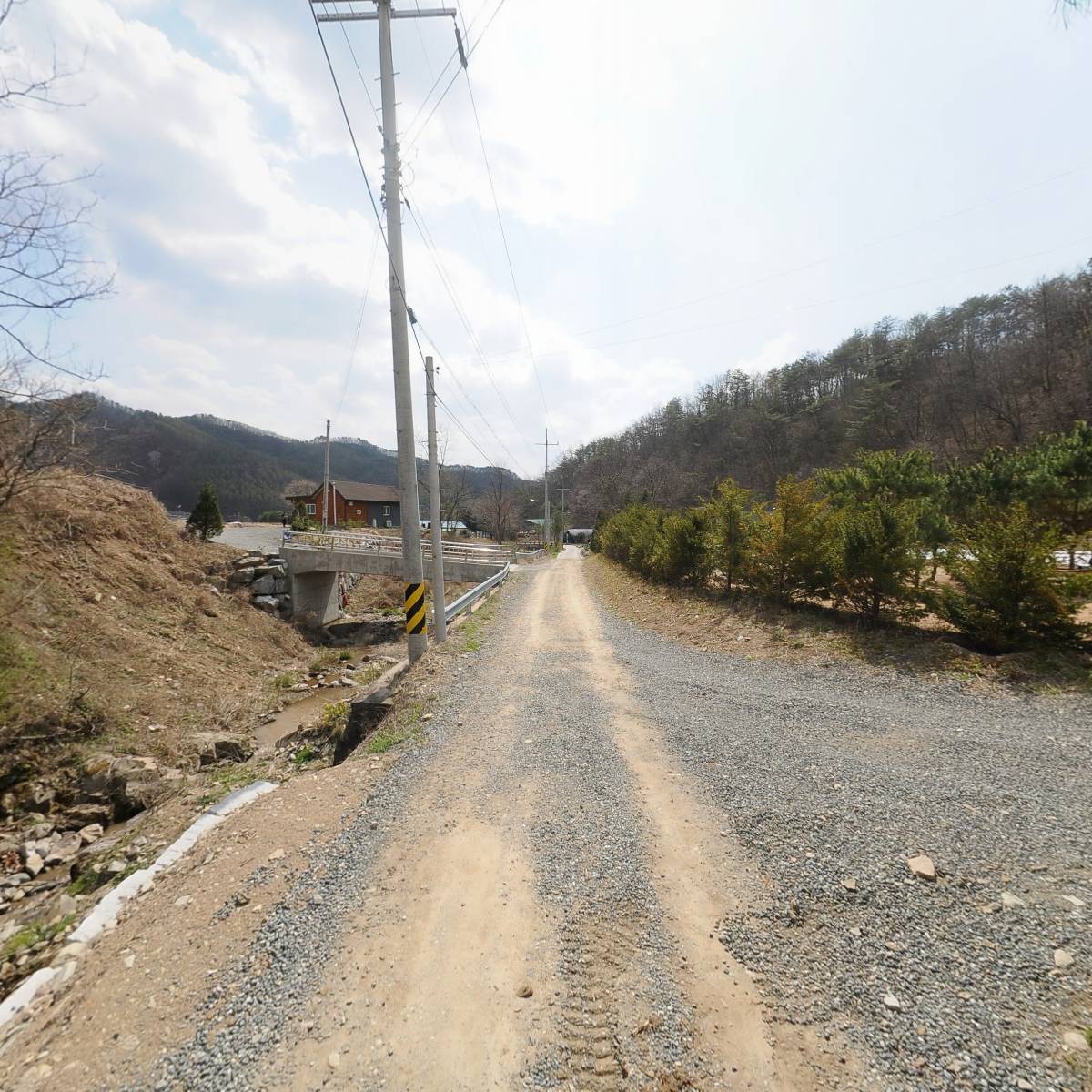 농업회사법인 온양바이오 주식회사_2