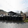 삼거리낚시점_3