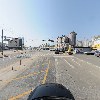 명품전사_4