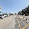 명품전사_2