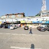 명품전사