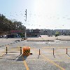 명품전사_3