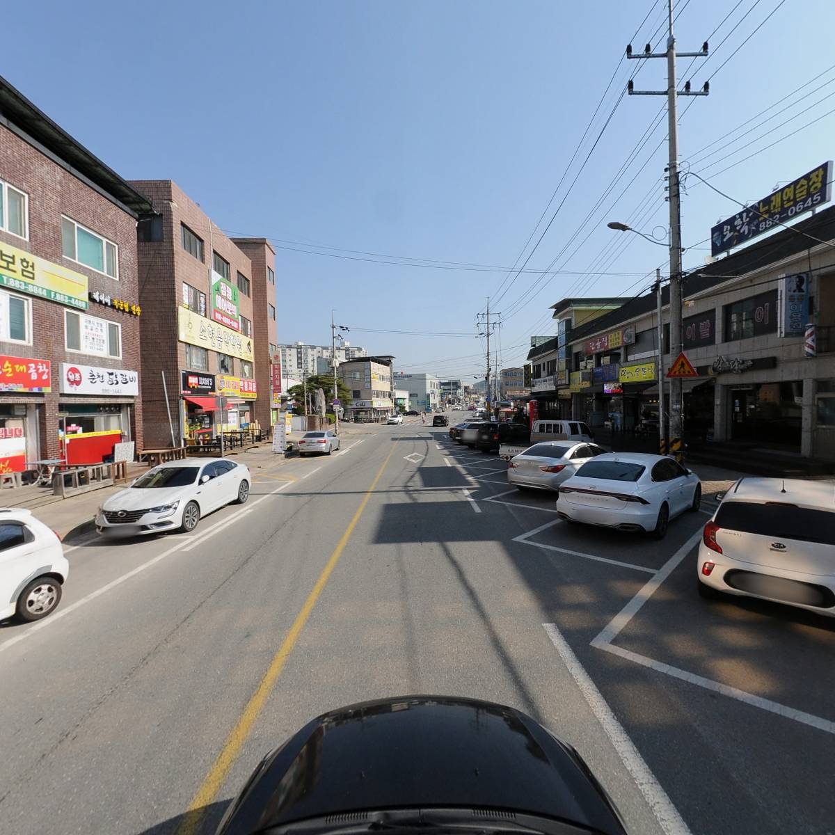 서울떡방아간_4