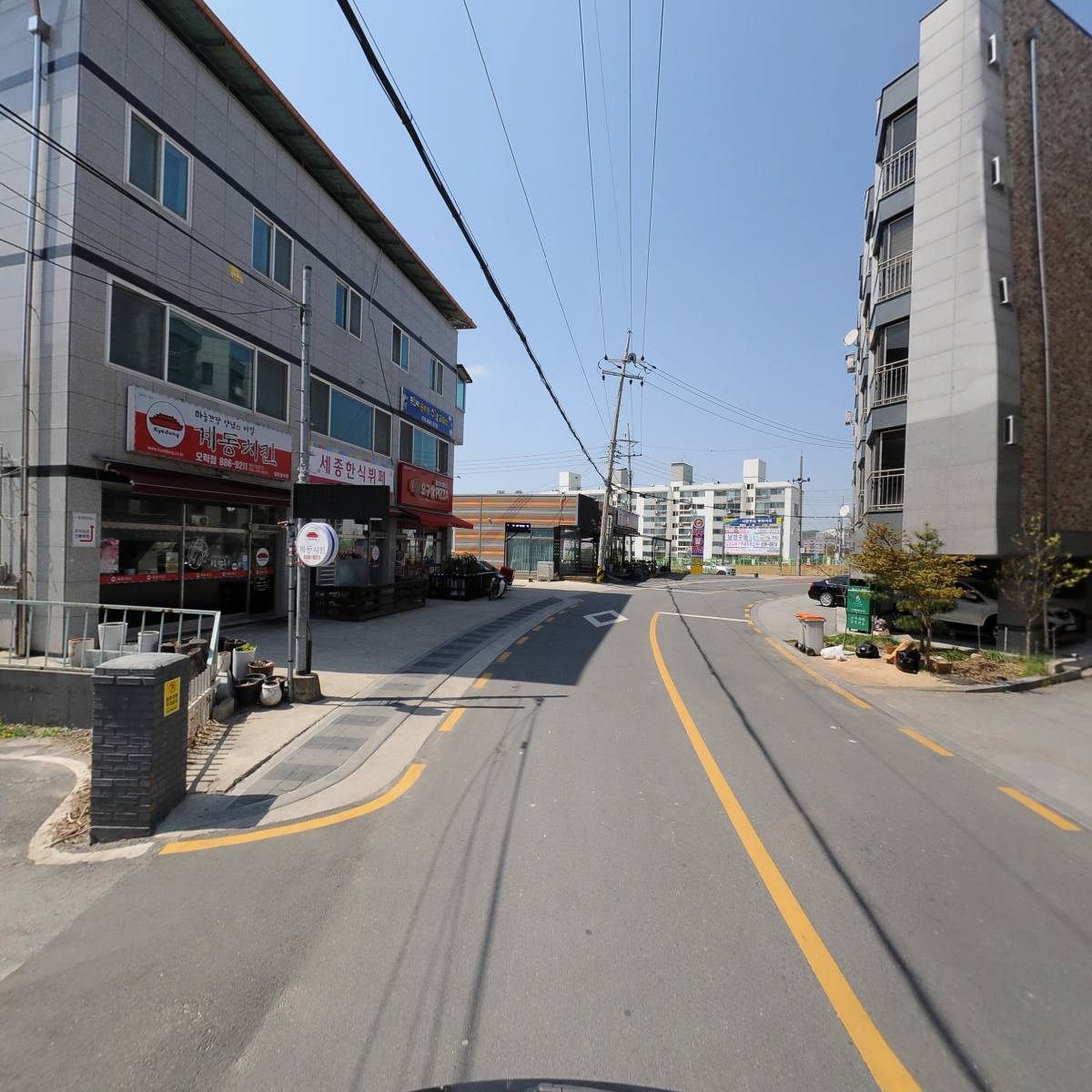 스포츠 팩토리_2