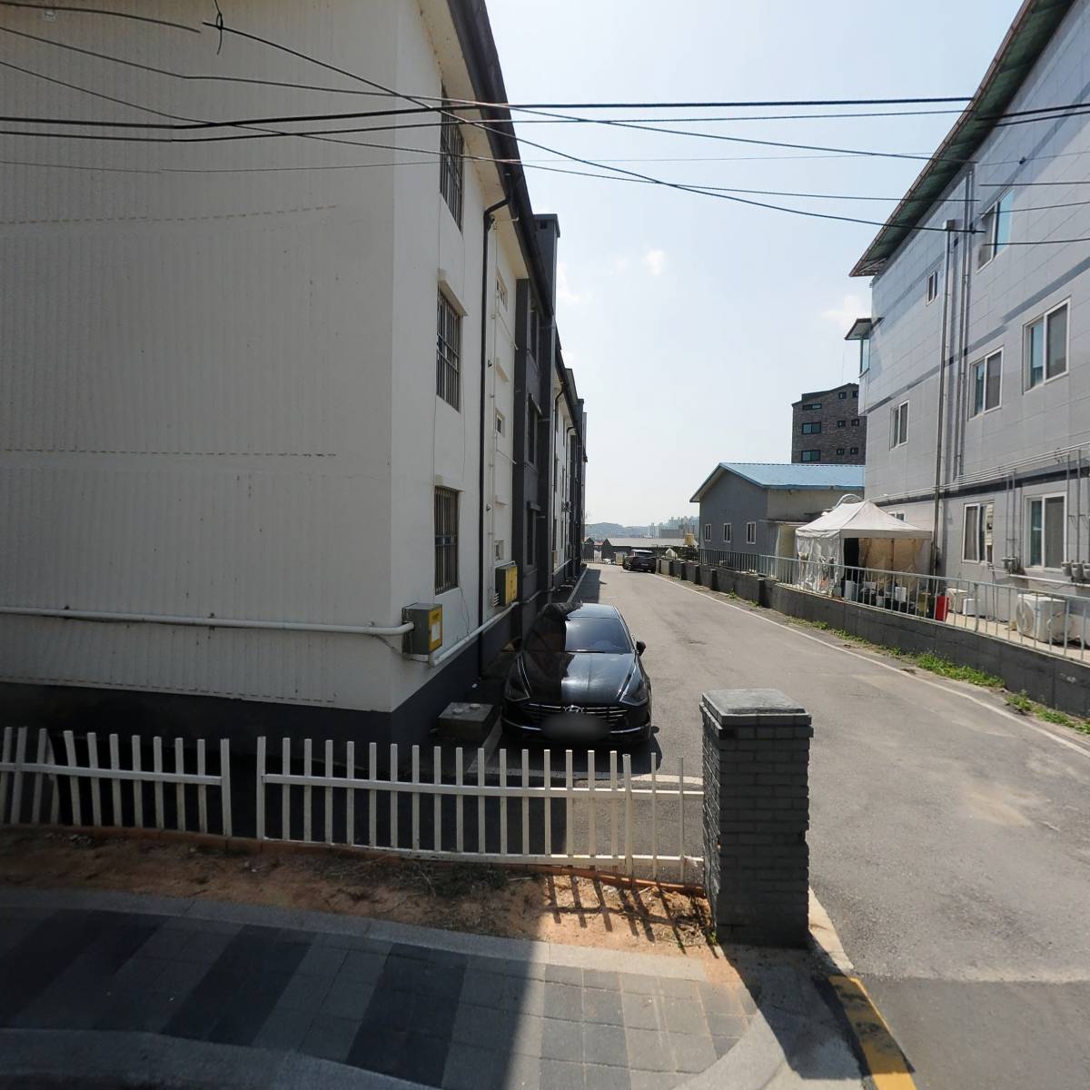 스포츠 팩토리
