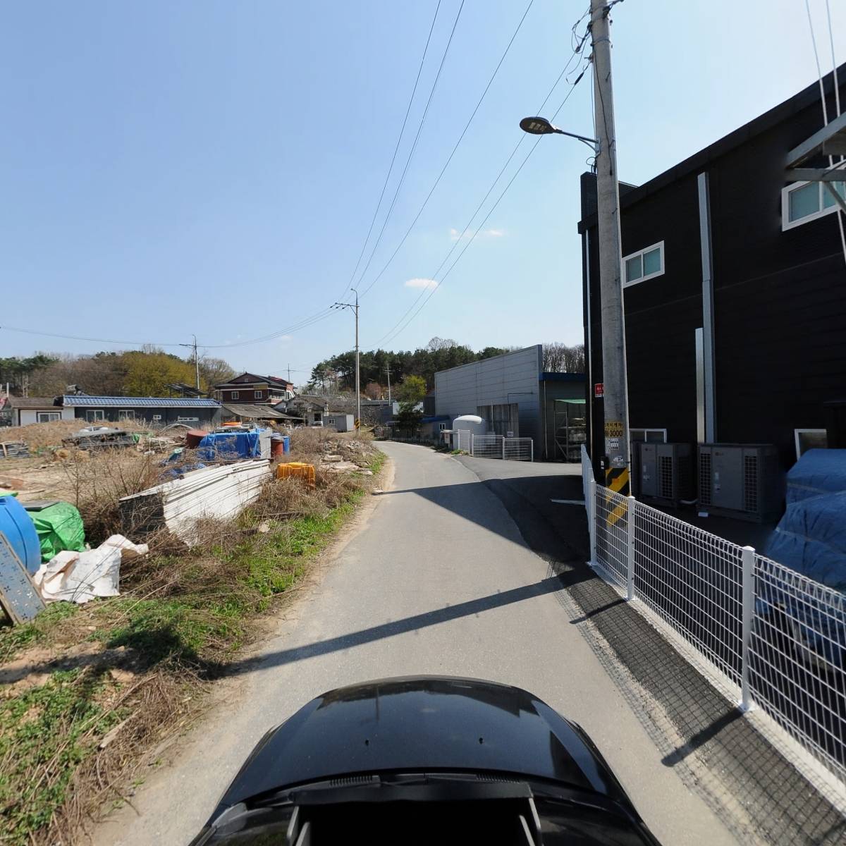 주식회사 글로벌케이지엠_4