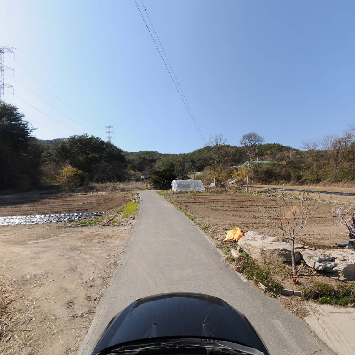 듀오가족농원_4