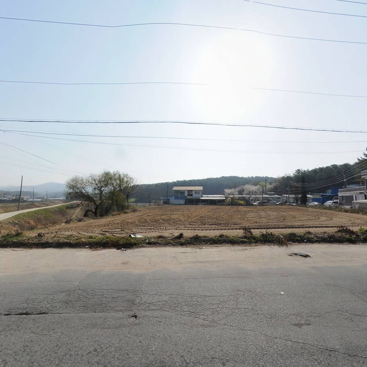 예진도예_3