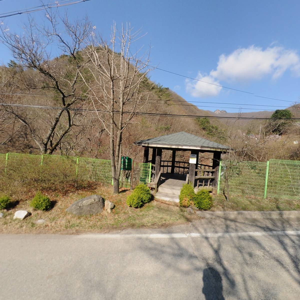 주식회사 글로벌씨앤디_3