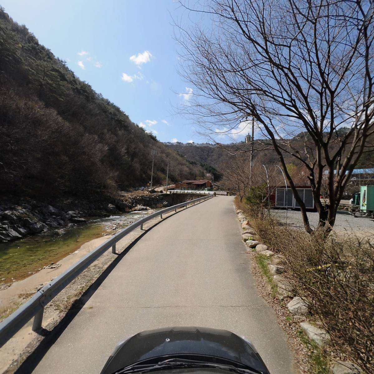 초록이지_4