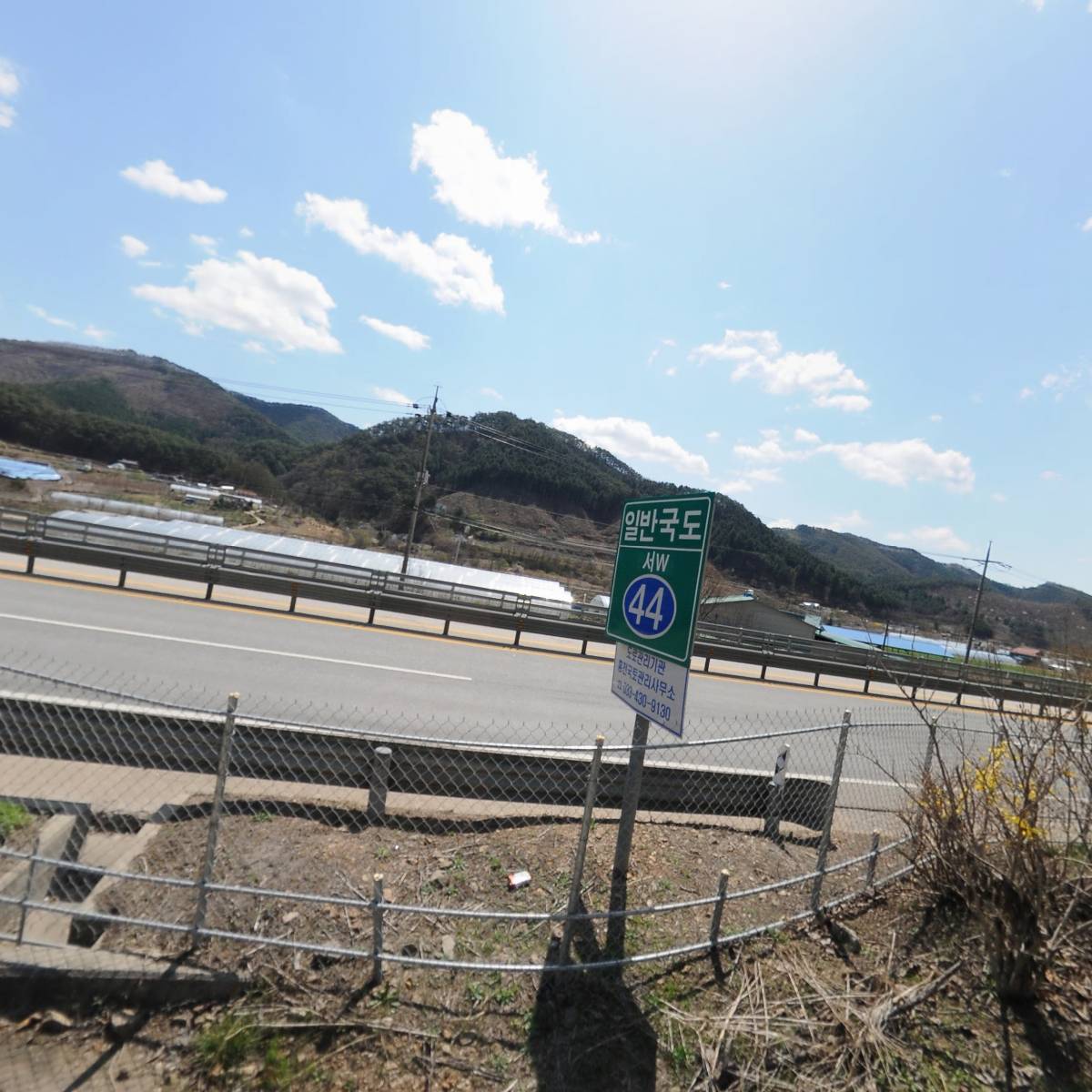 바른티 식품자재_3