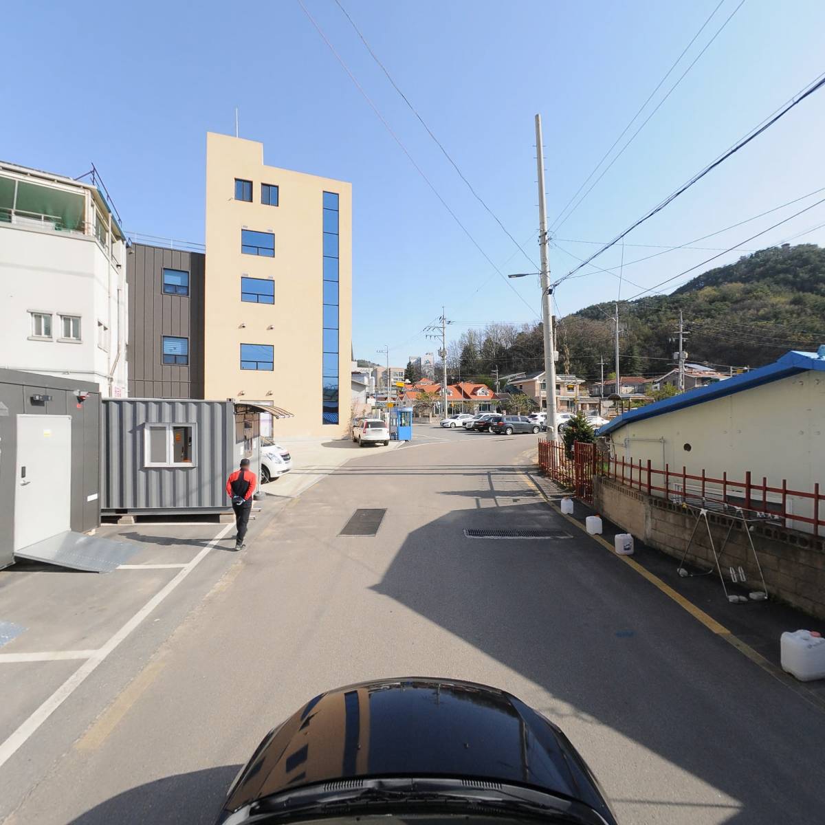 양구군국학기공협회_4