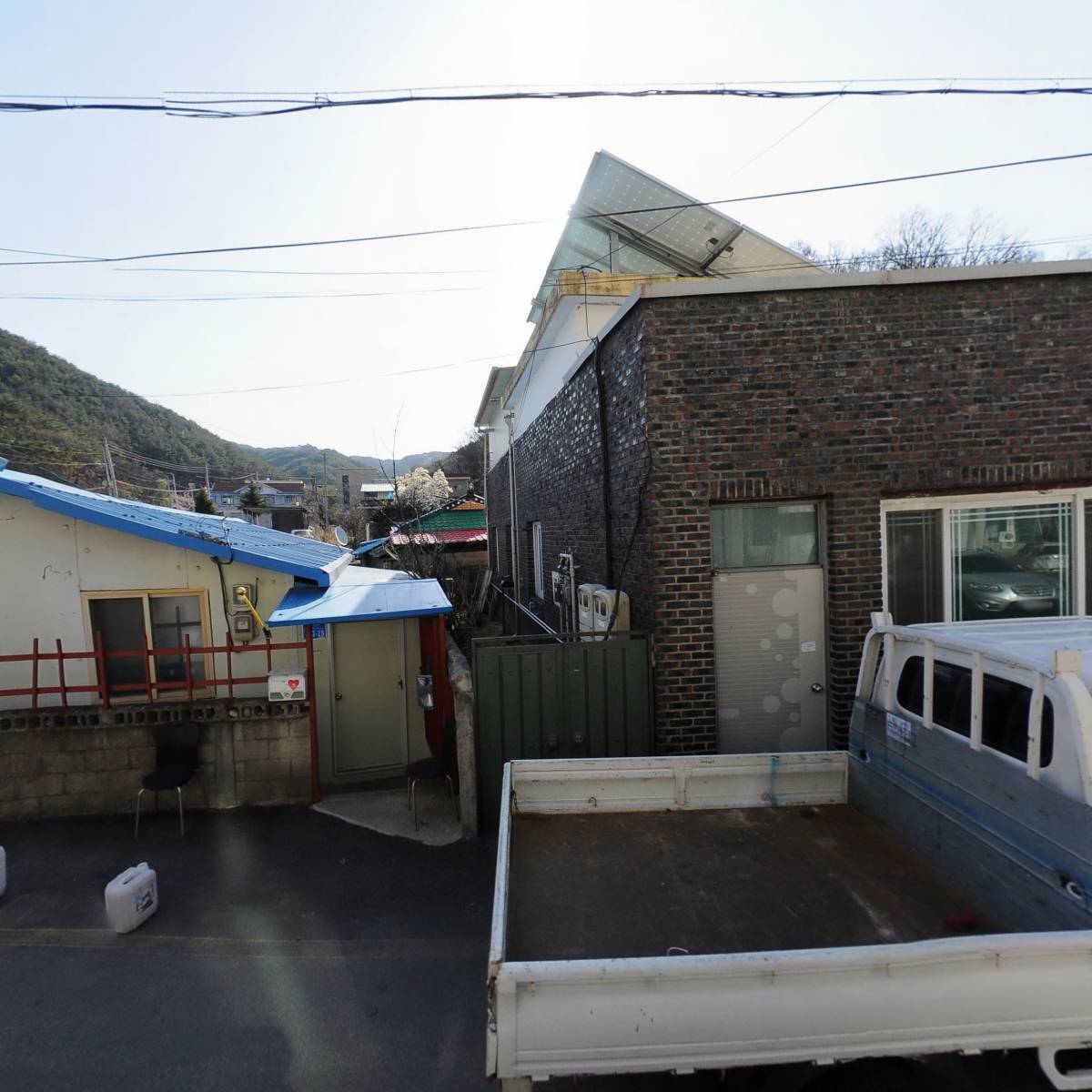 양구군국학기공협회