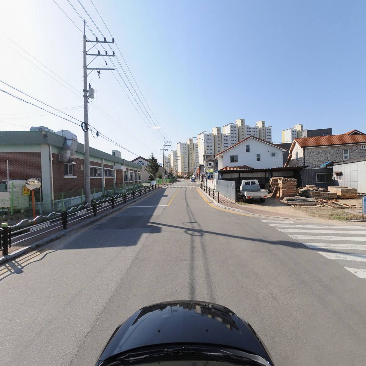 양구고등학교_4