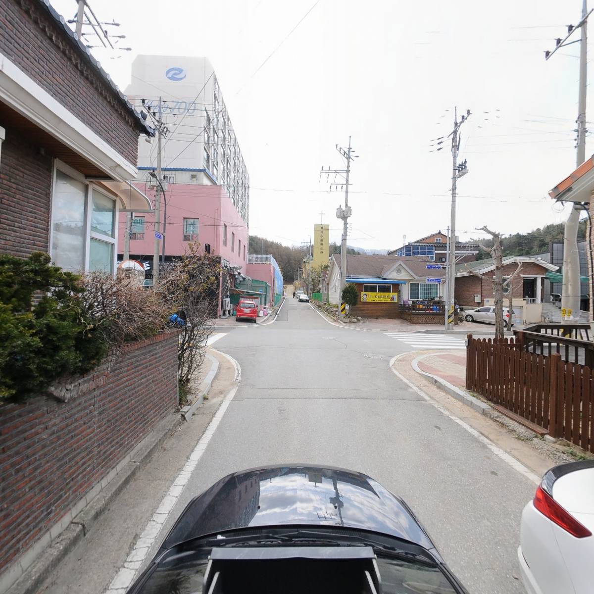 김주진기타드럼_4
