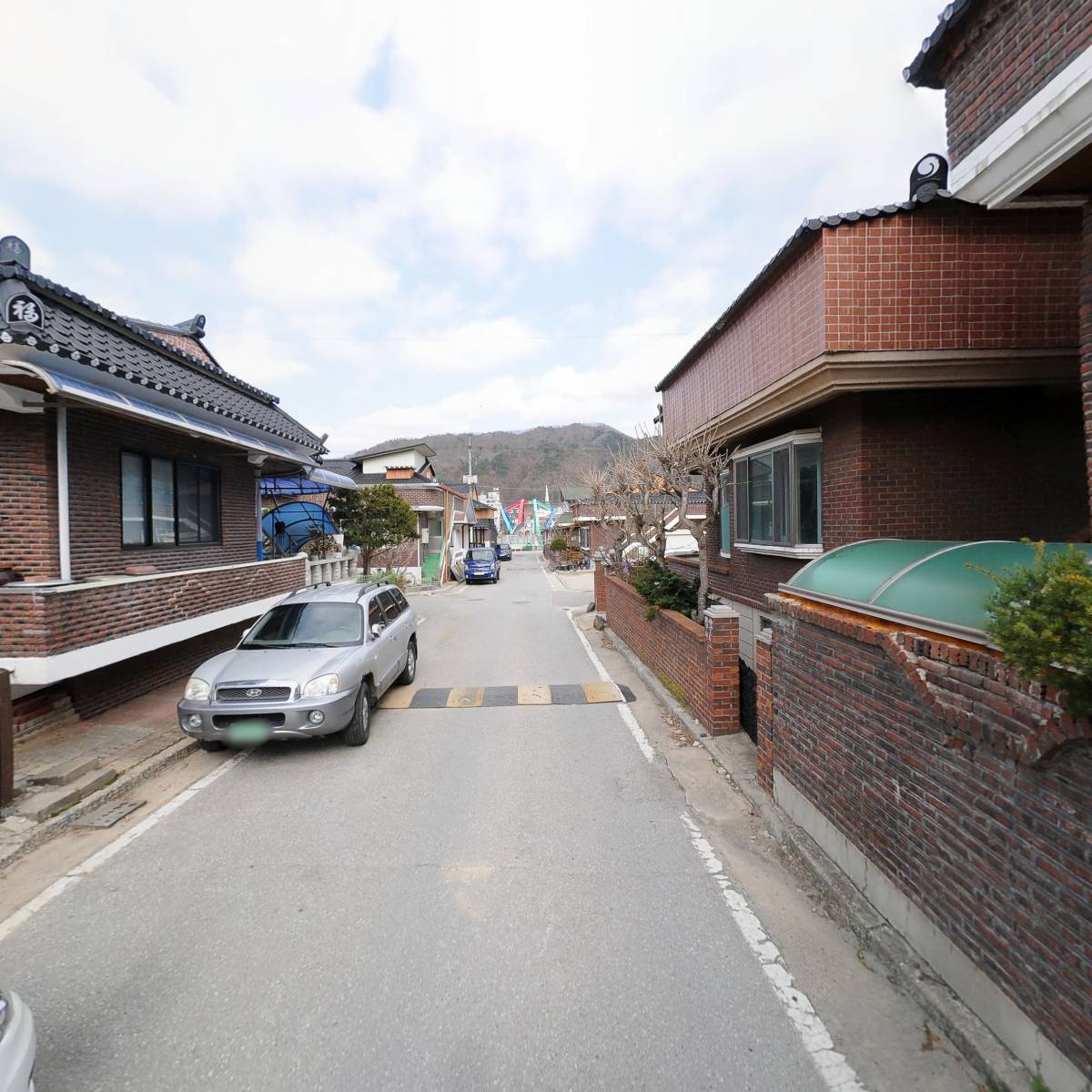 김주진기타드럼_2