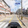 기쁨의교회_4