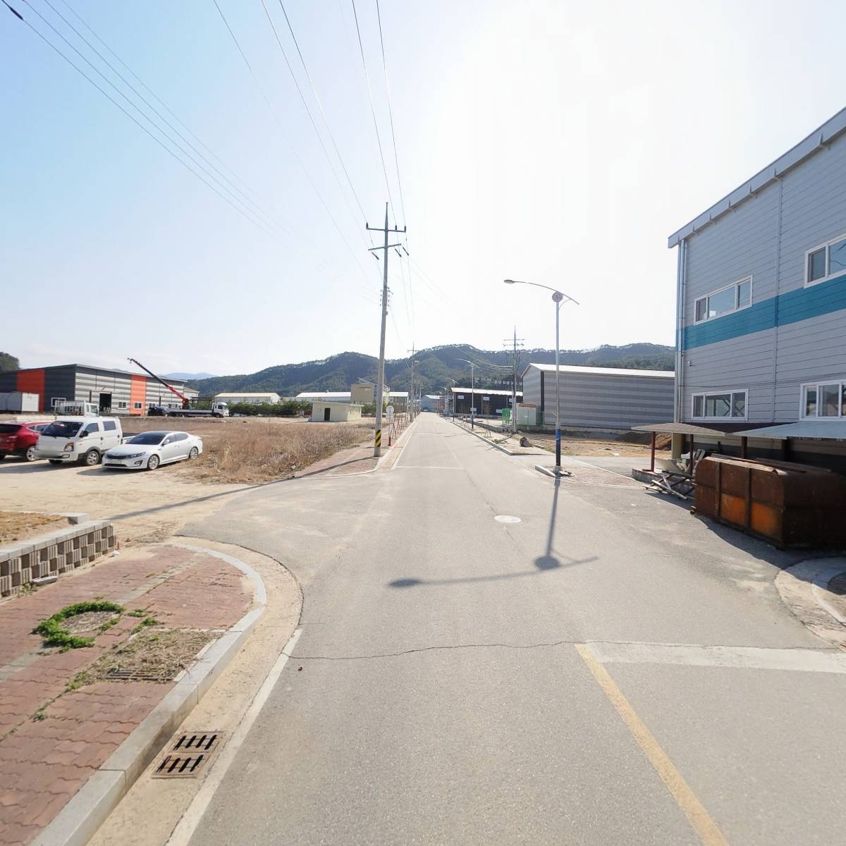 양록국유림영림단사회적협동조합_2