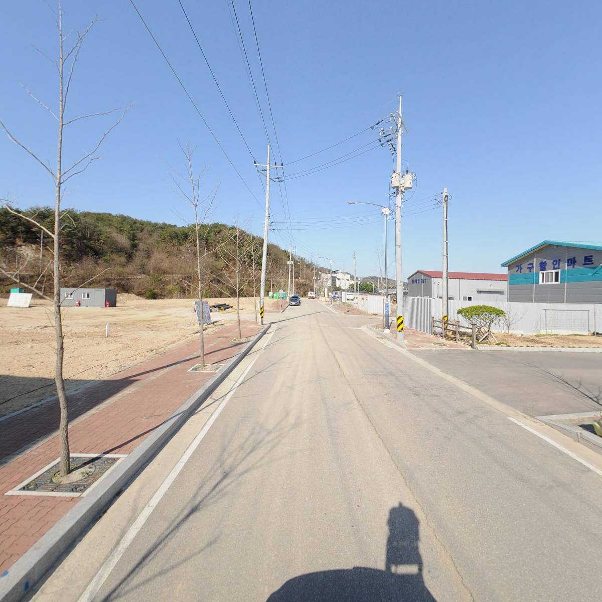 합자회사 매트나라_2