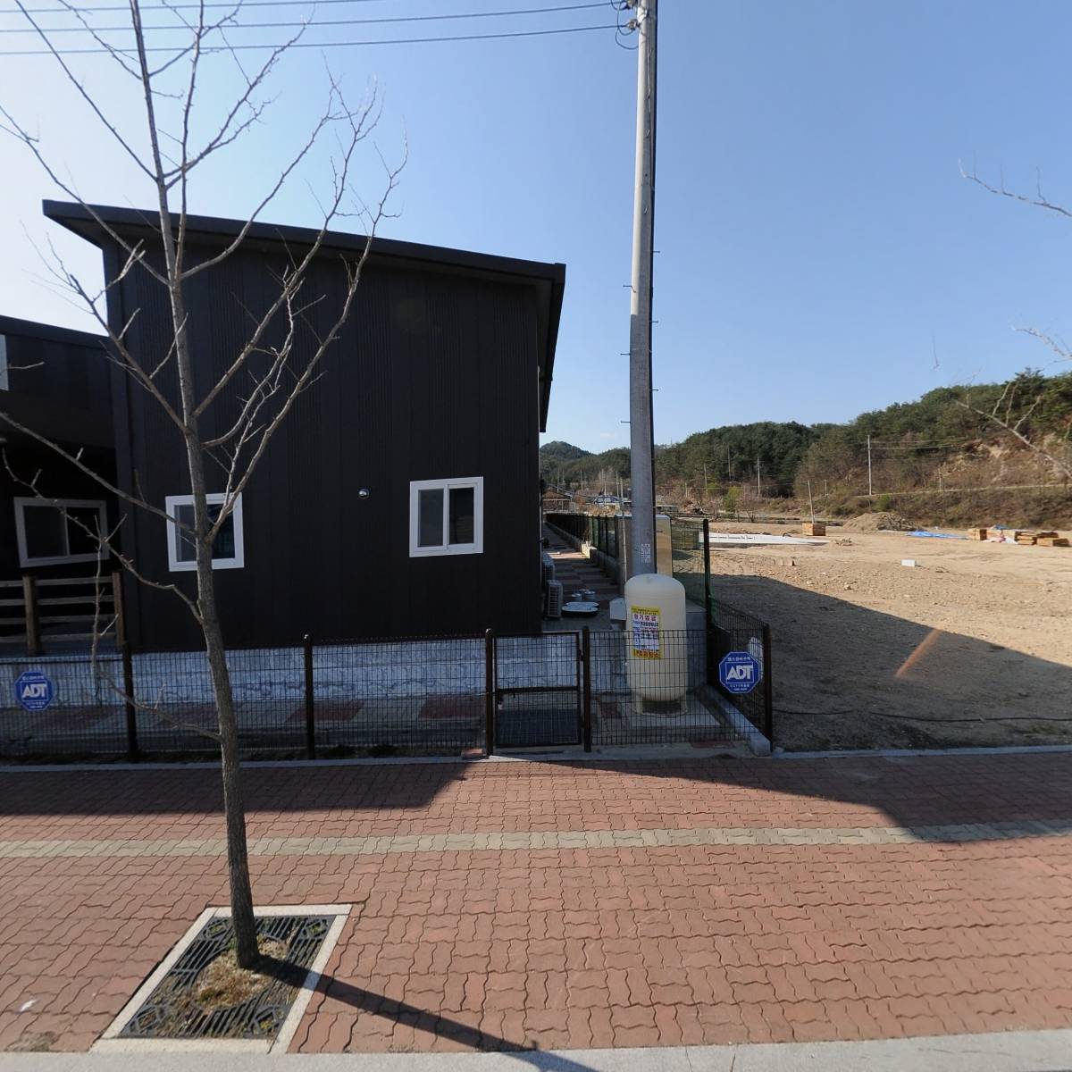 합자회사 매트나라