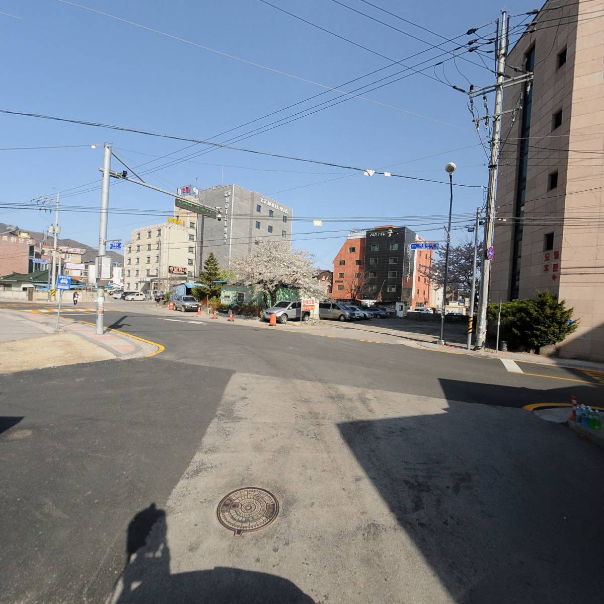 플러스 마트_2