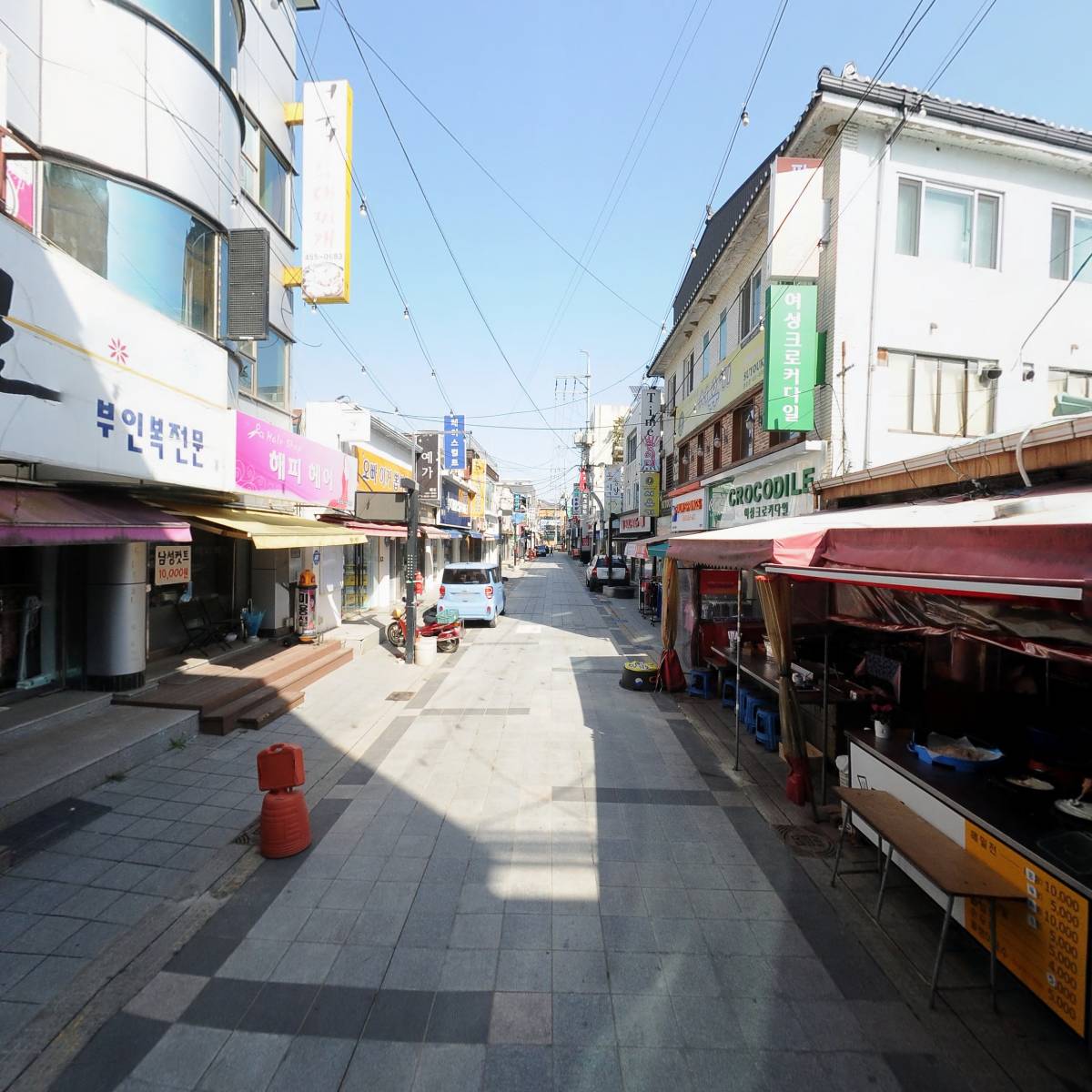 파리바게뜨동송점_2