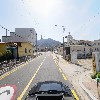 유한회사 동송콜택시_4
