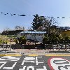 유한회사 동송콜택시_3