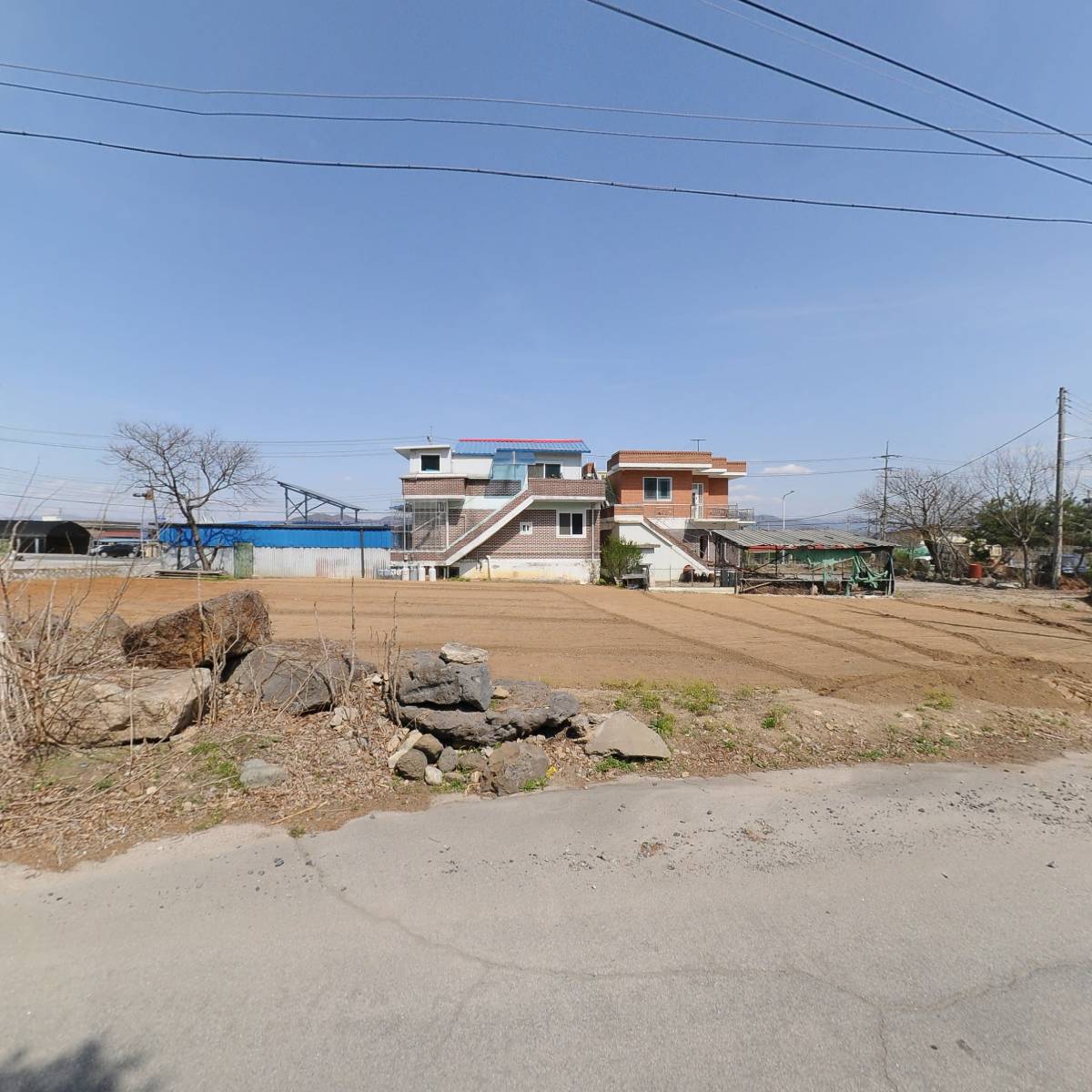 258데이빗_3