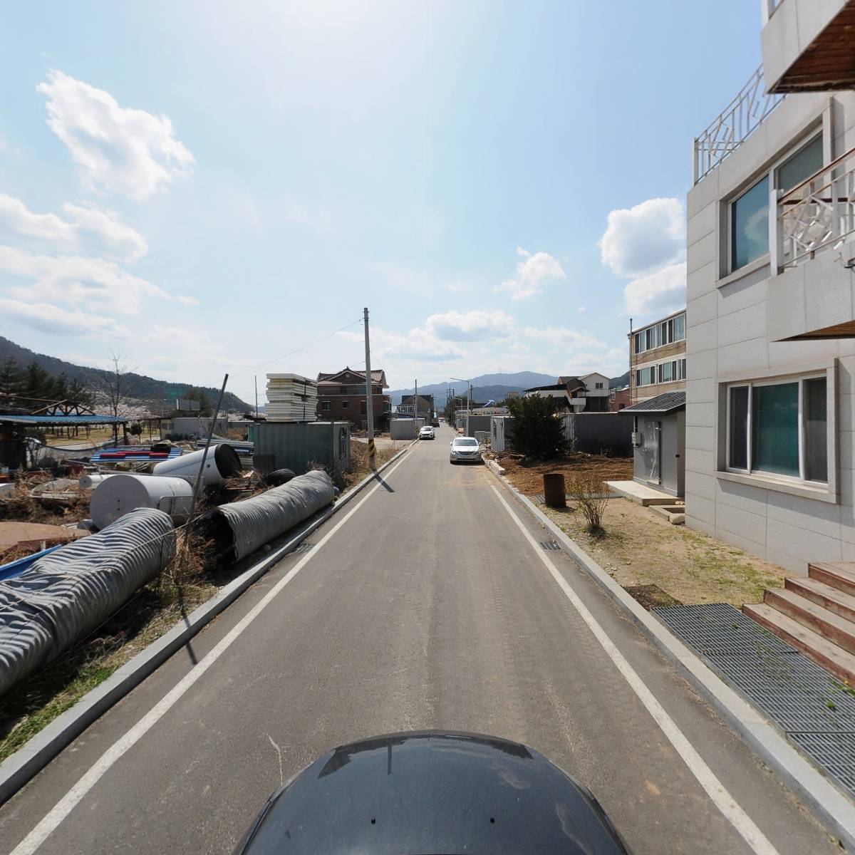 주식회사 설산건설_4