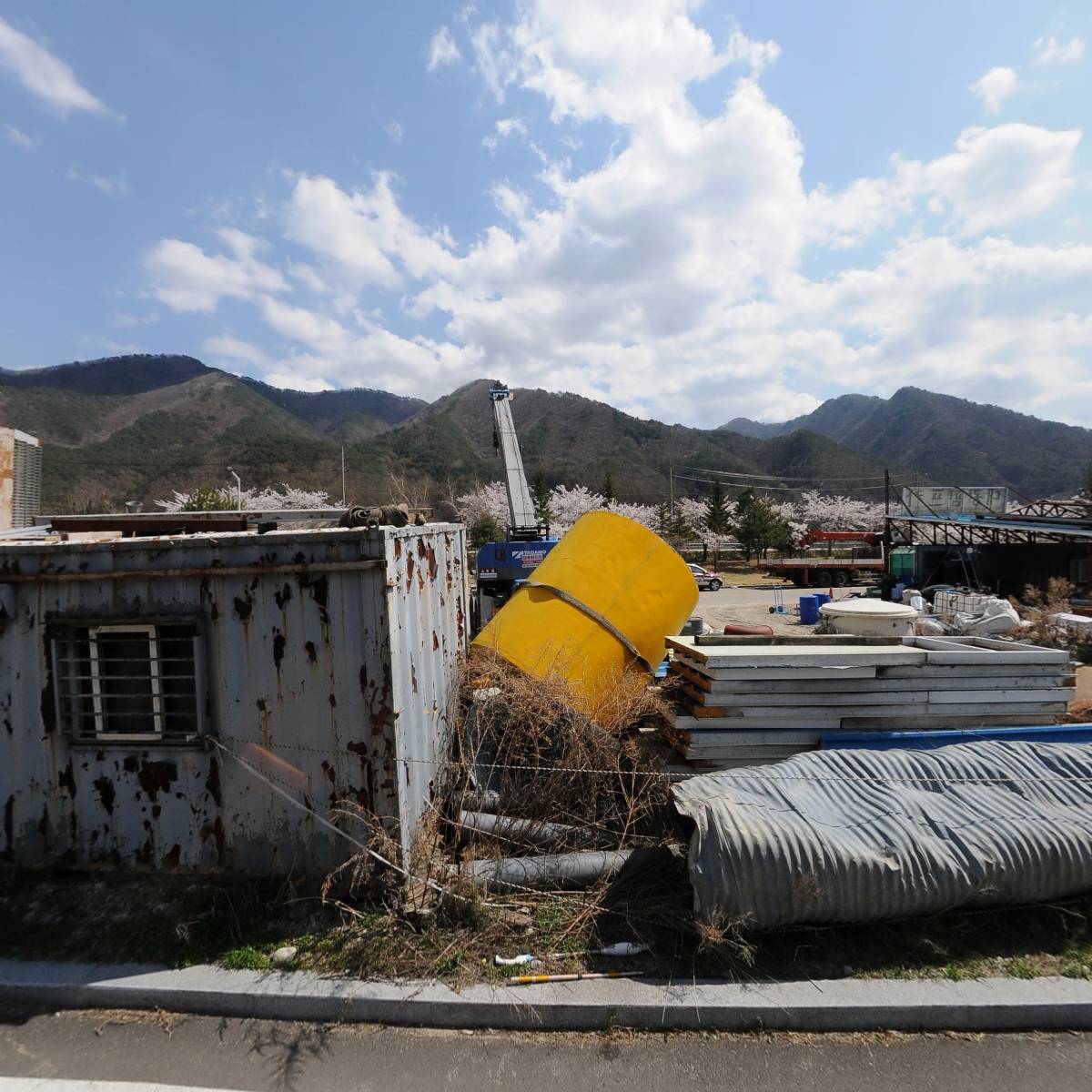 주식회사 설산건설_3