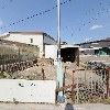 원통셀프세차장