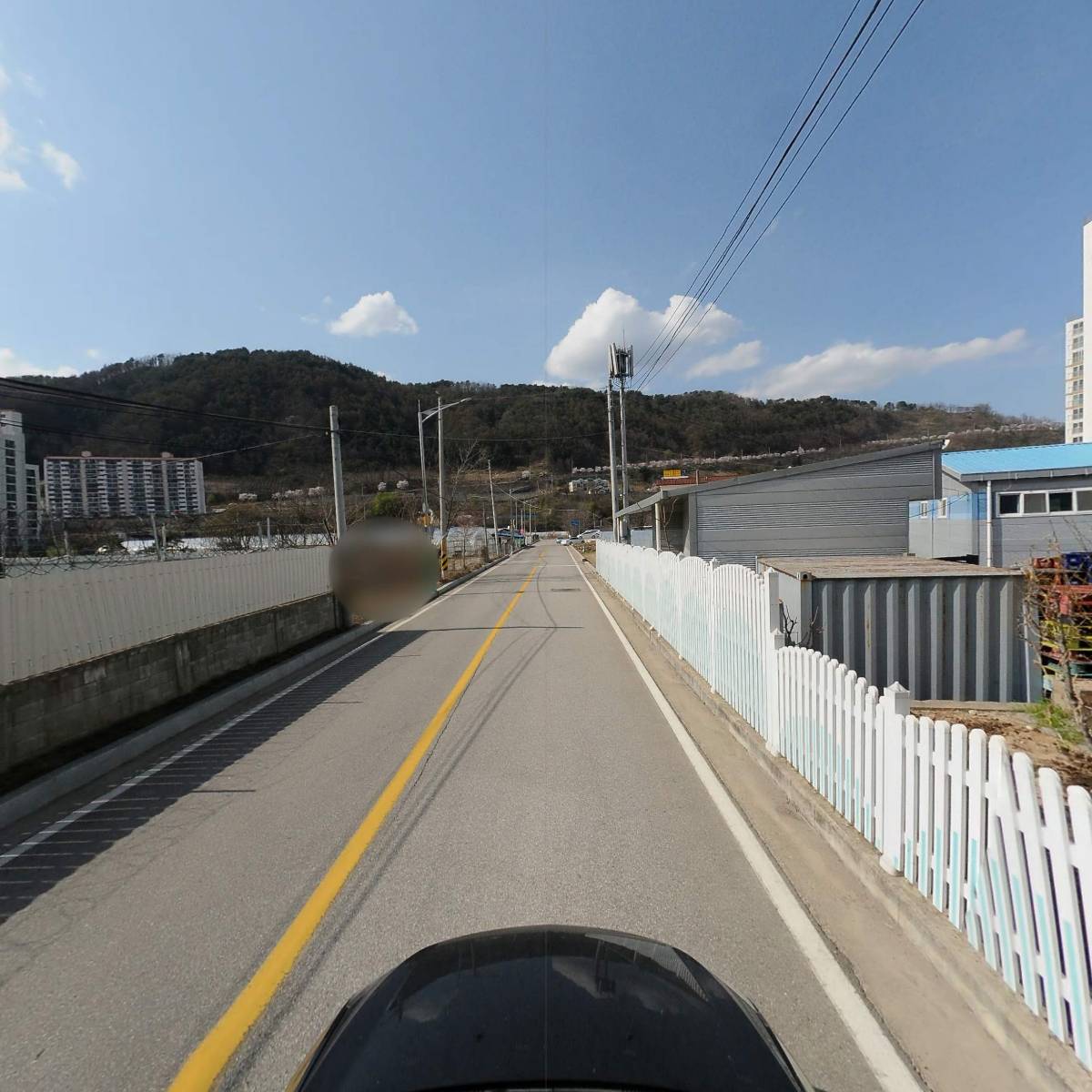 사단법인한국사진작가협회인제지부_4