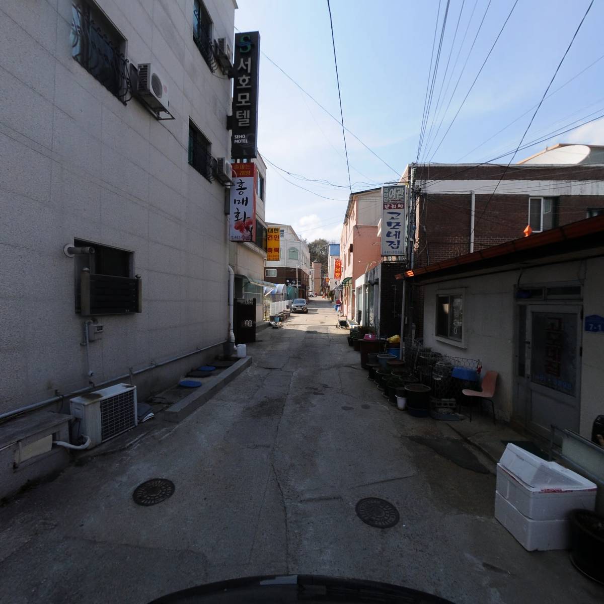 서호모텔_2