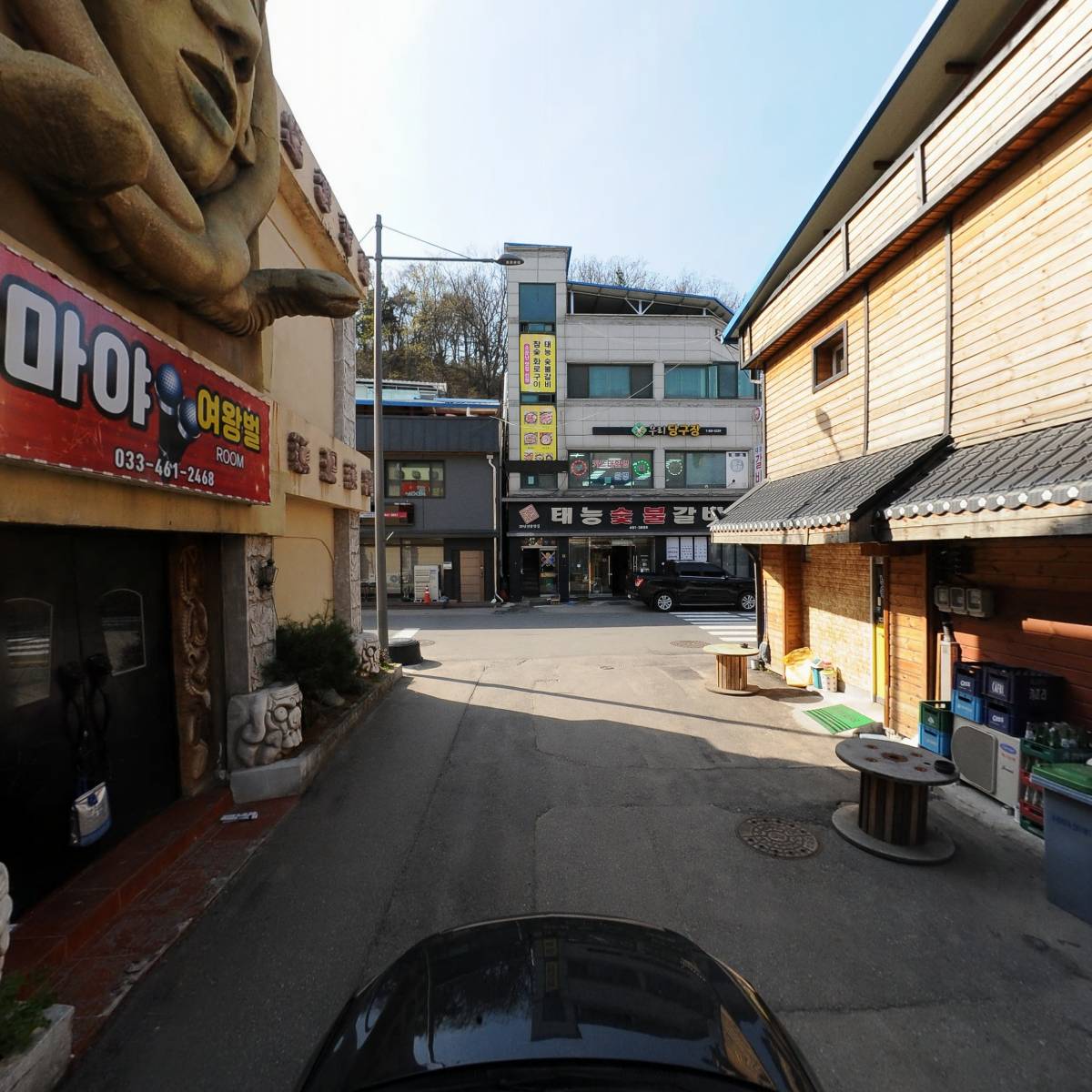 여왕벌_4