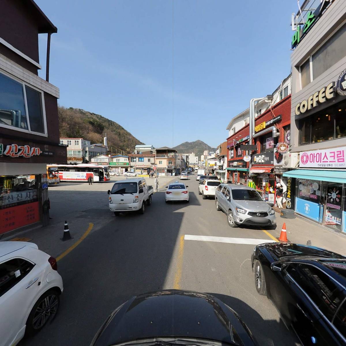 피자에땅 오븐에빠진닭 인제원통점_4