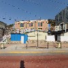 원통초등학교_3
