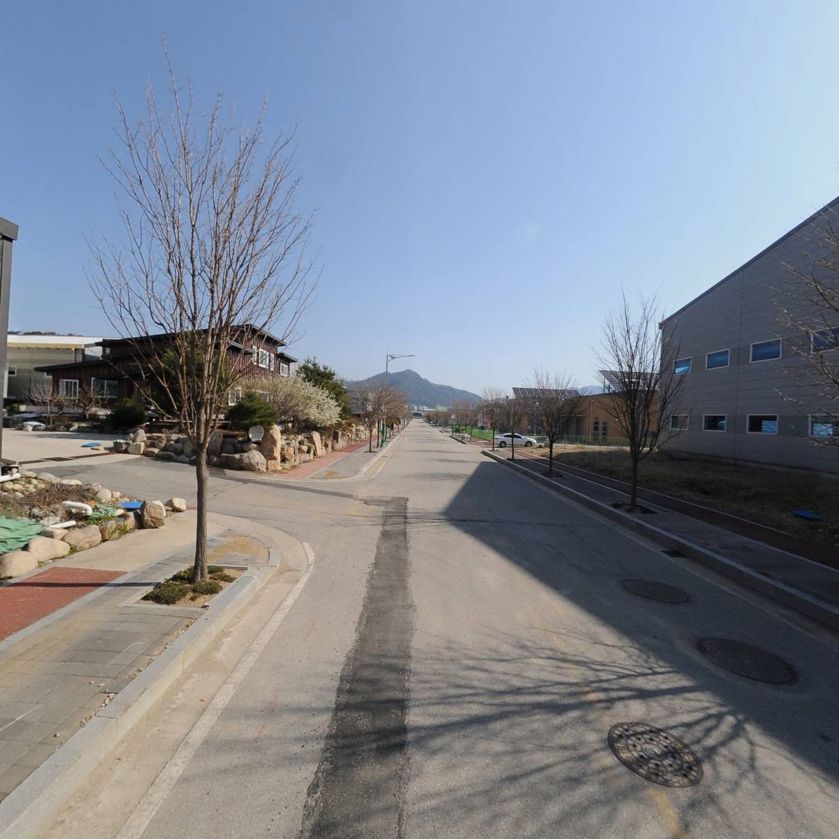 인통경제진흥공사_2