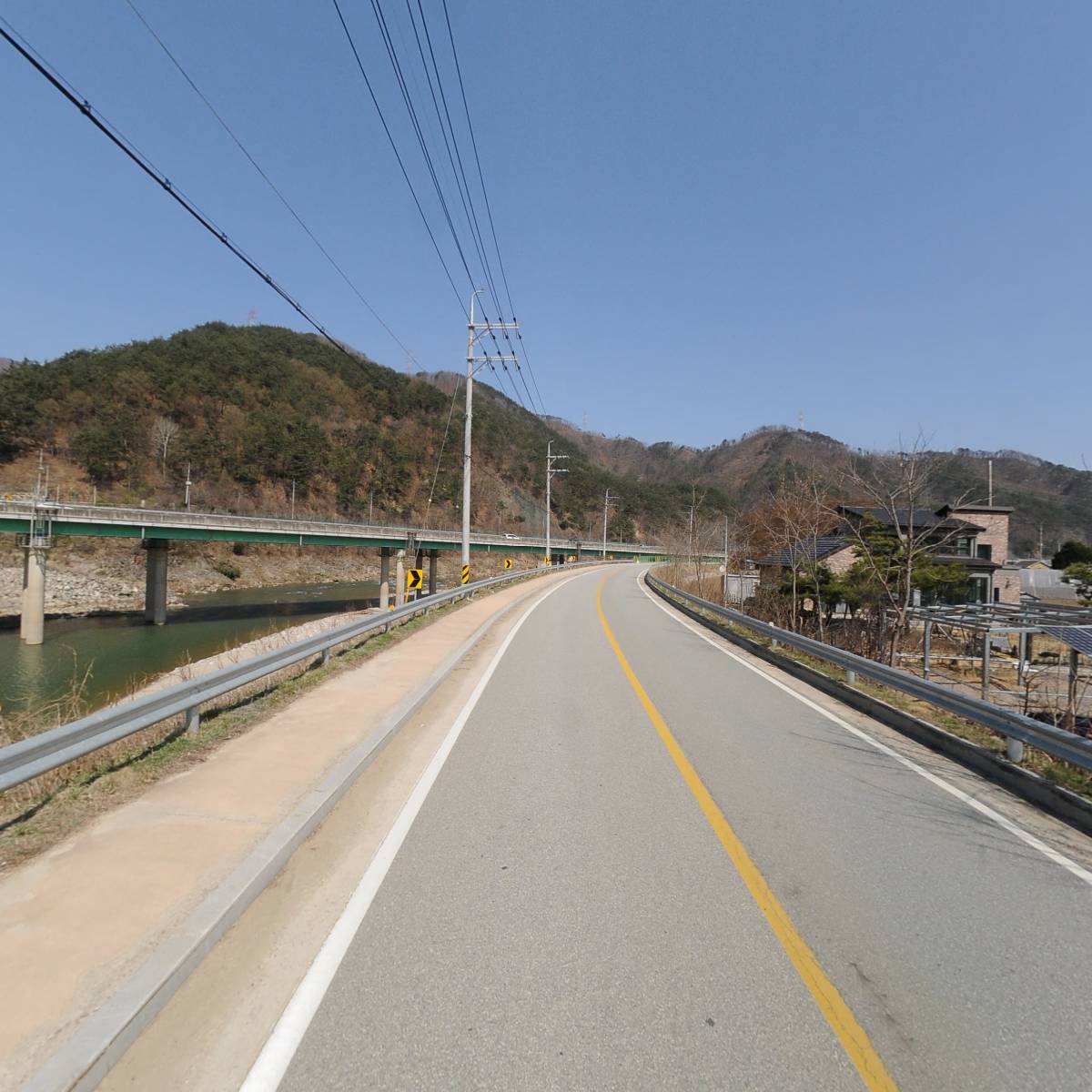(주)대륭건설_2