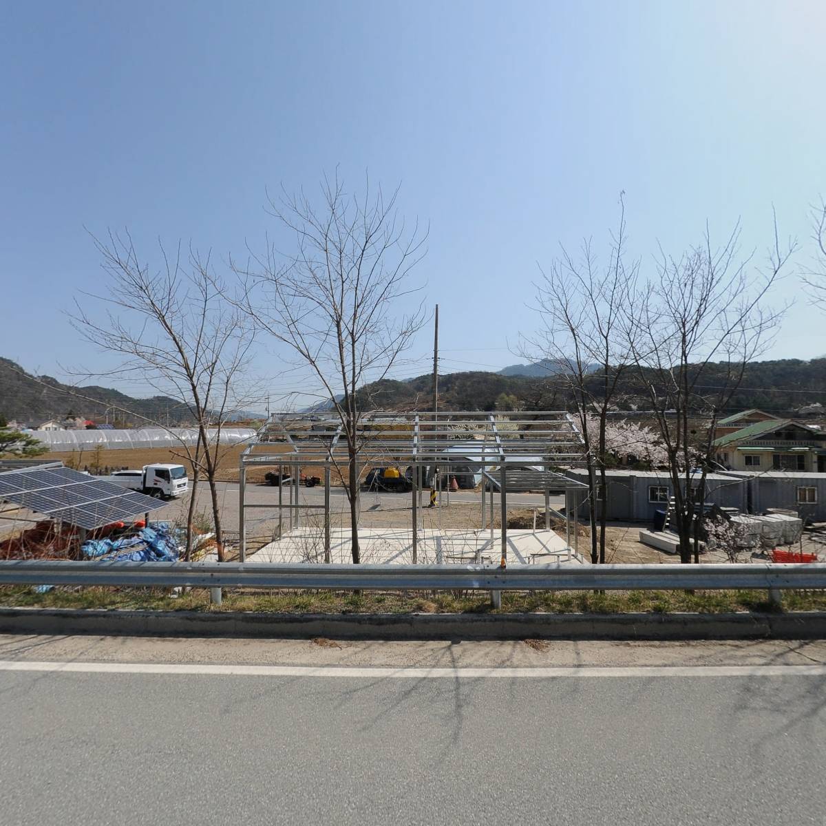 (주)대륭건설_3