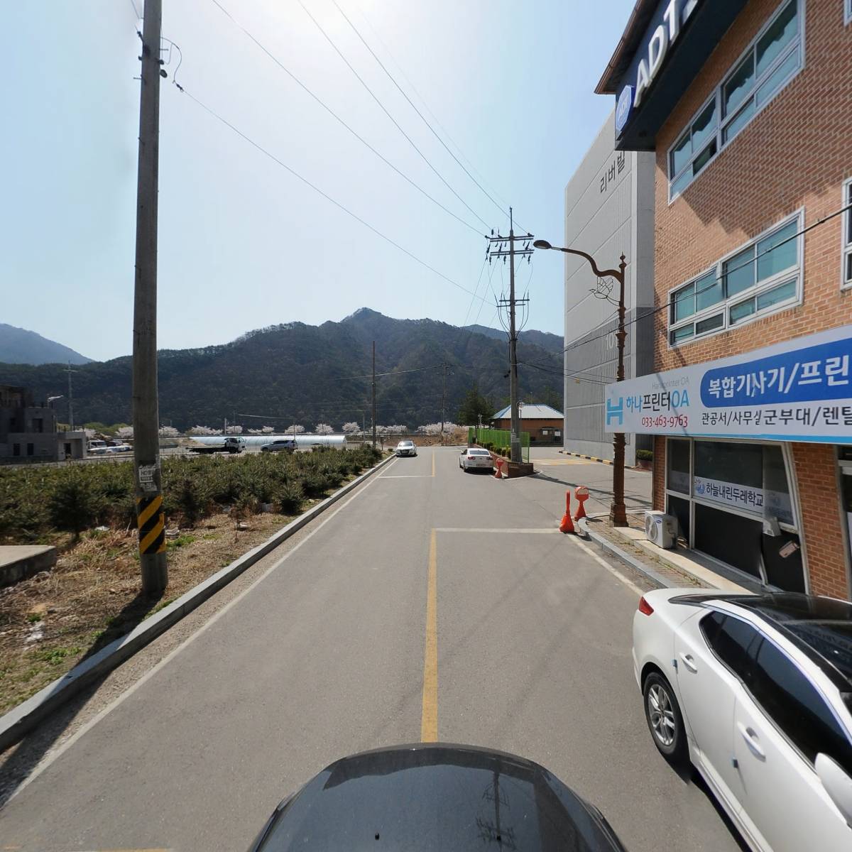 (주)봉봉환경_4