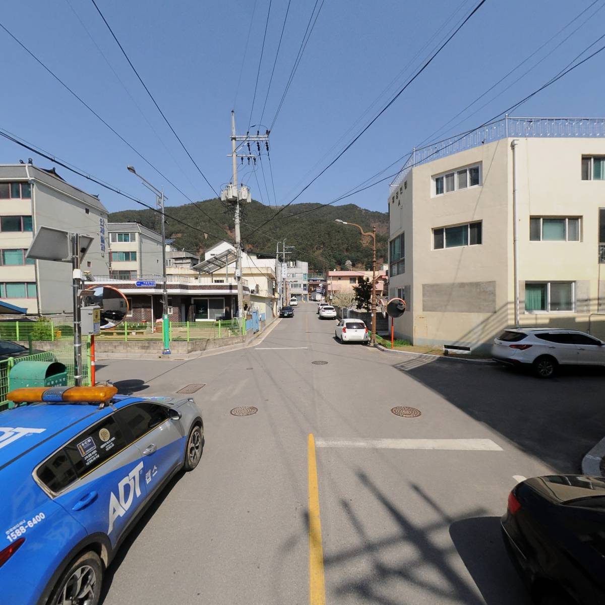 (주)봉봉환경_2