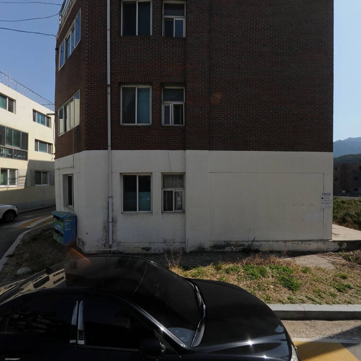 (주)봉봉환경_3