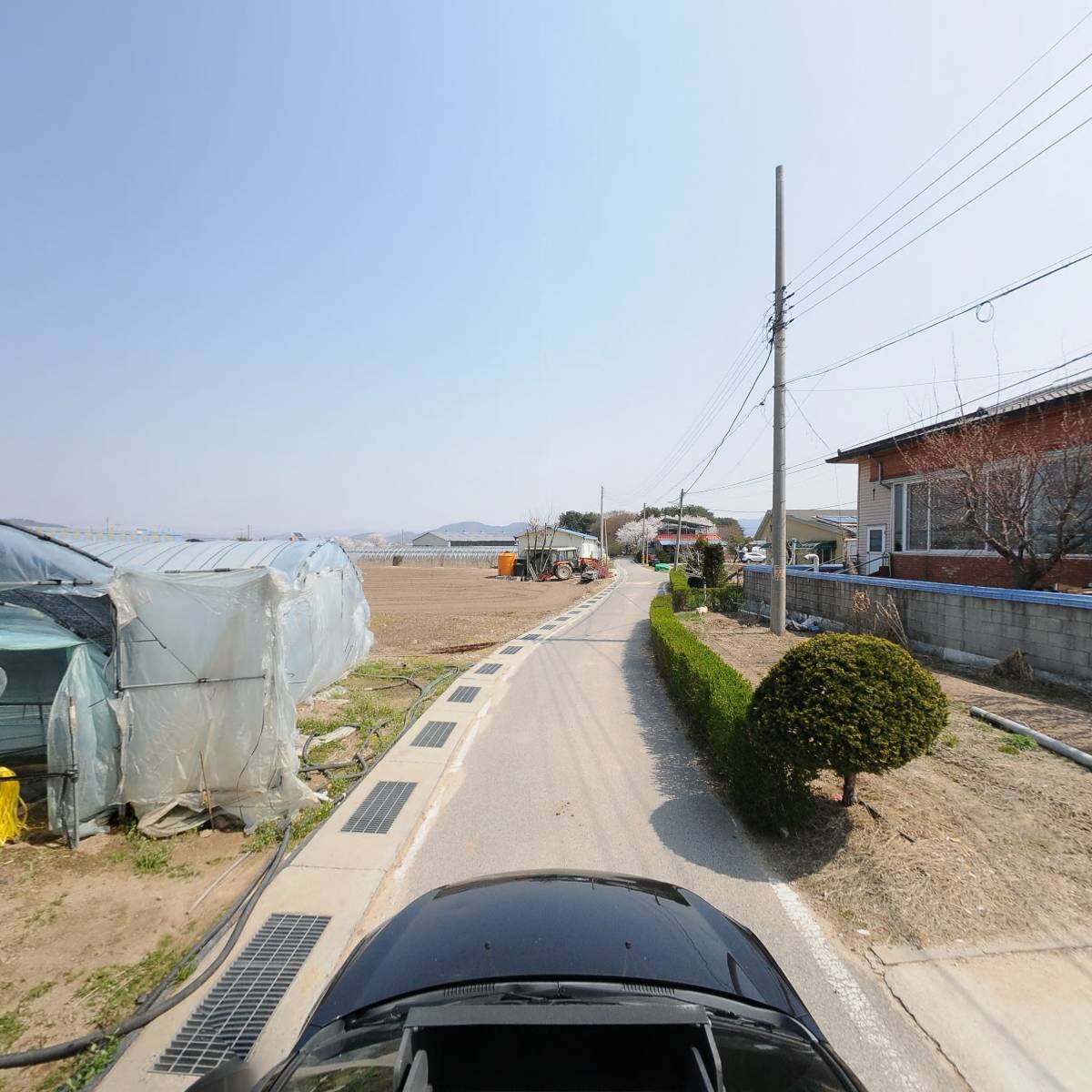 주식회사 성림_4