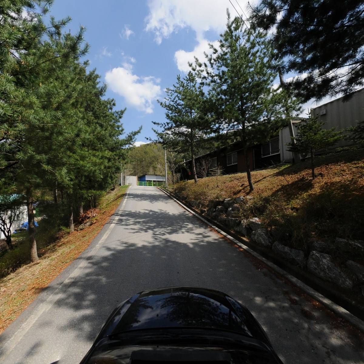 산림조합중앙회 북부산림사업본부_4