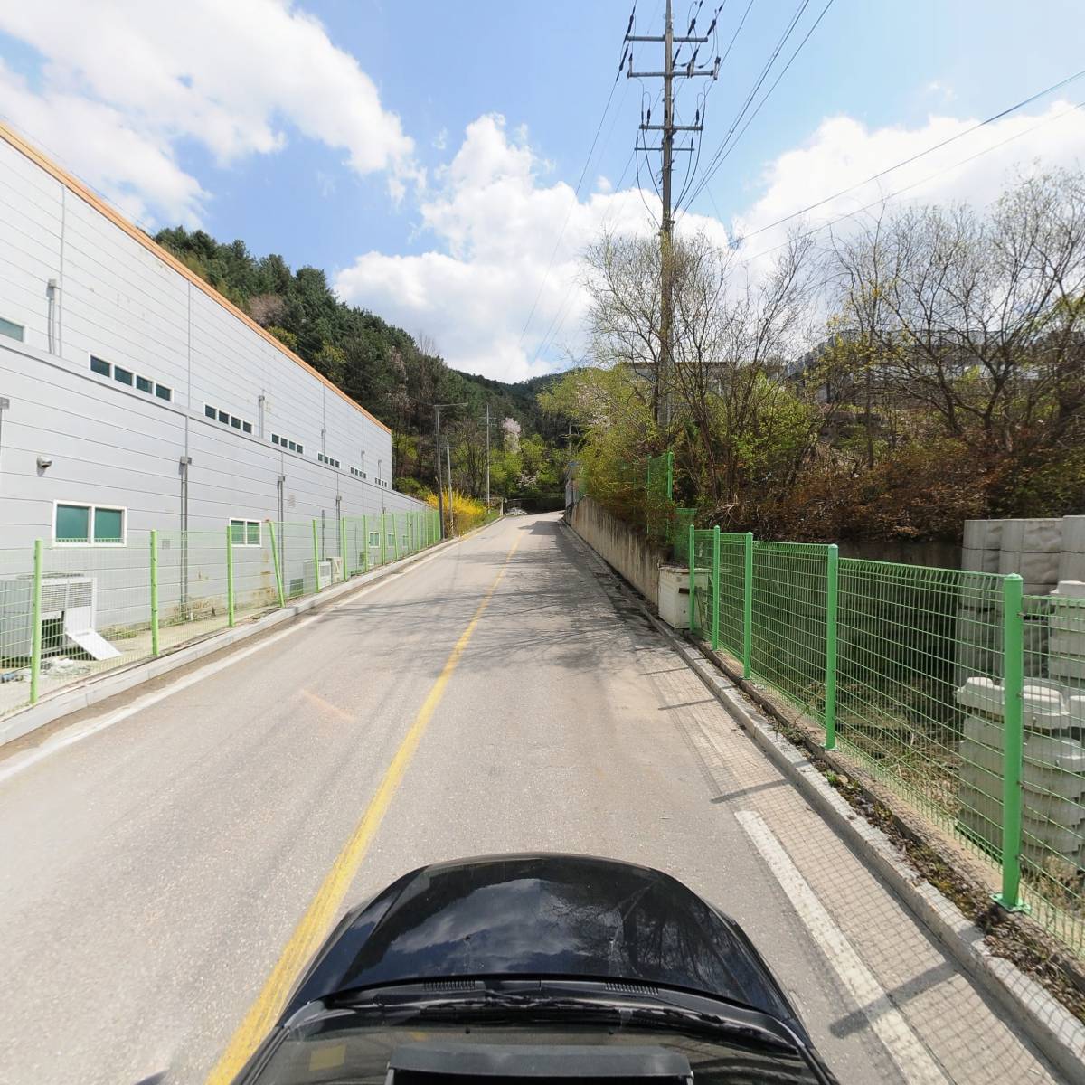 (주)우영채널 홍천지점_4